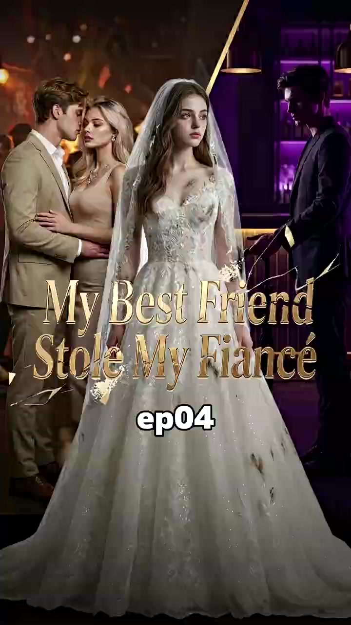 Episode 4