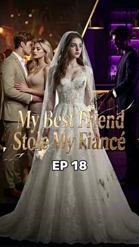 Episode 18