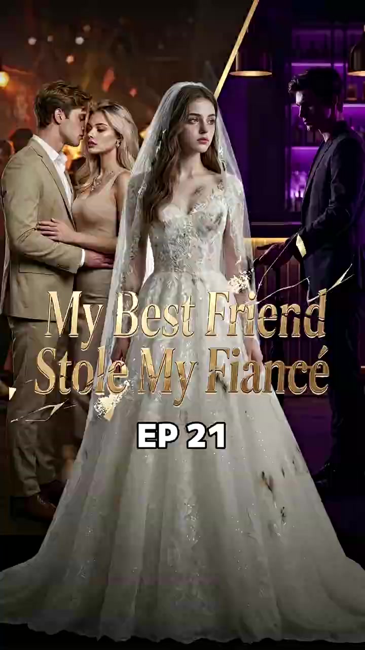 Episode 21
