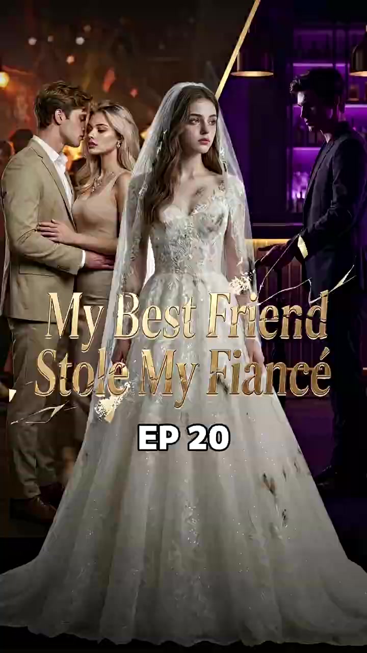 Episode 20