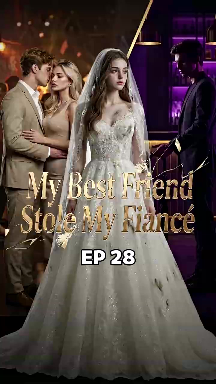 Episode 28