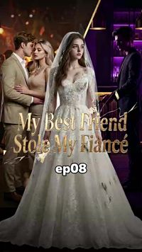 Episode 8