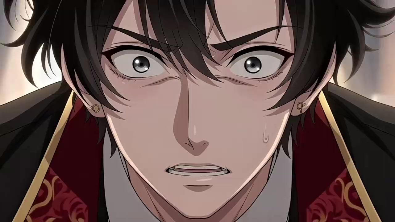 話 16