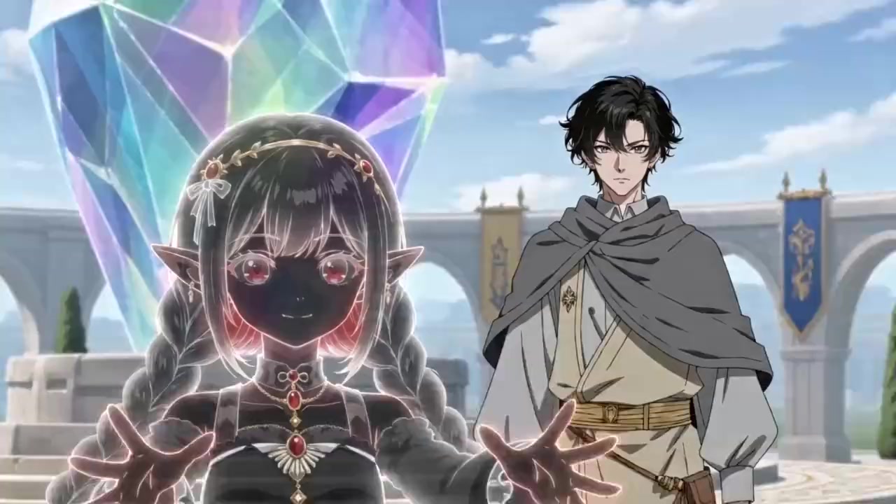 話 2