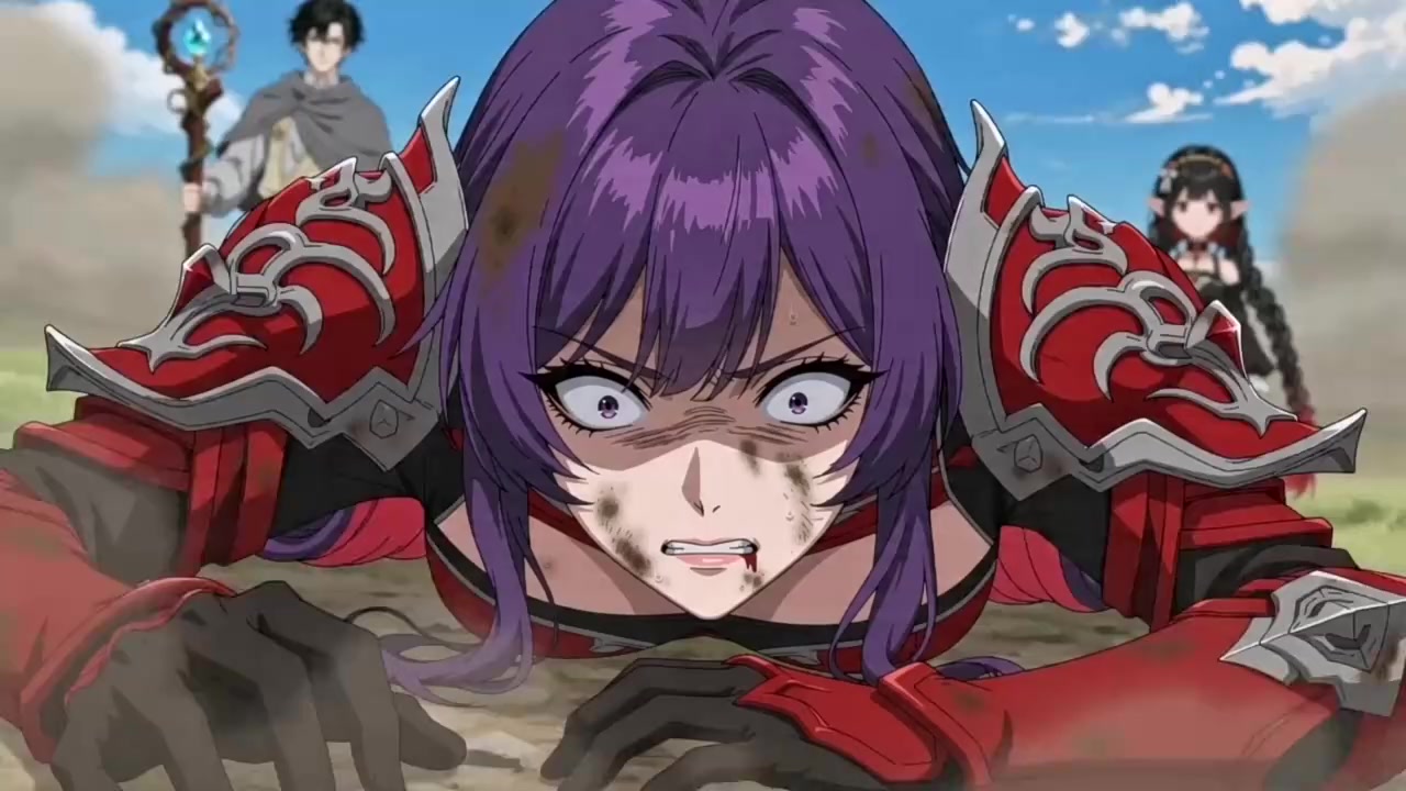 話 7