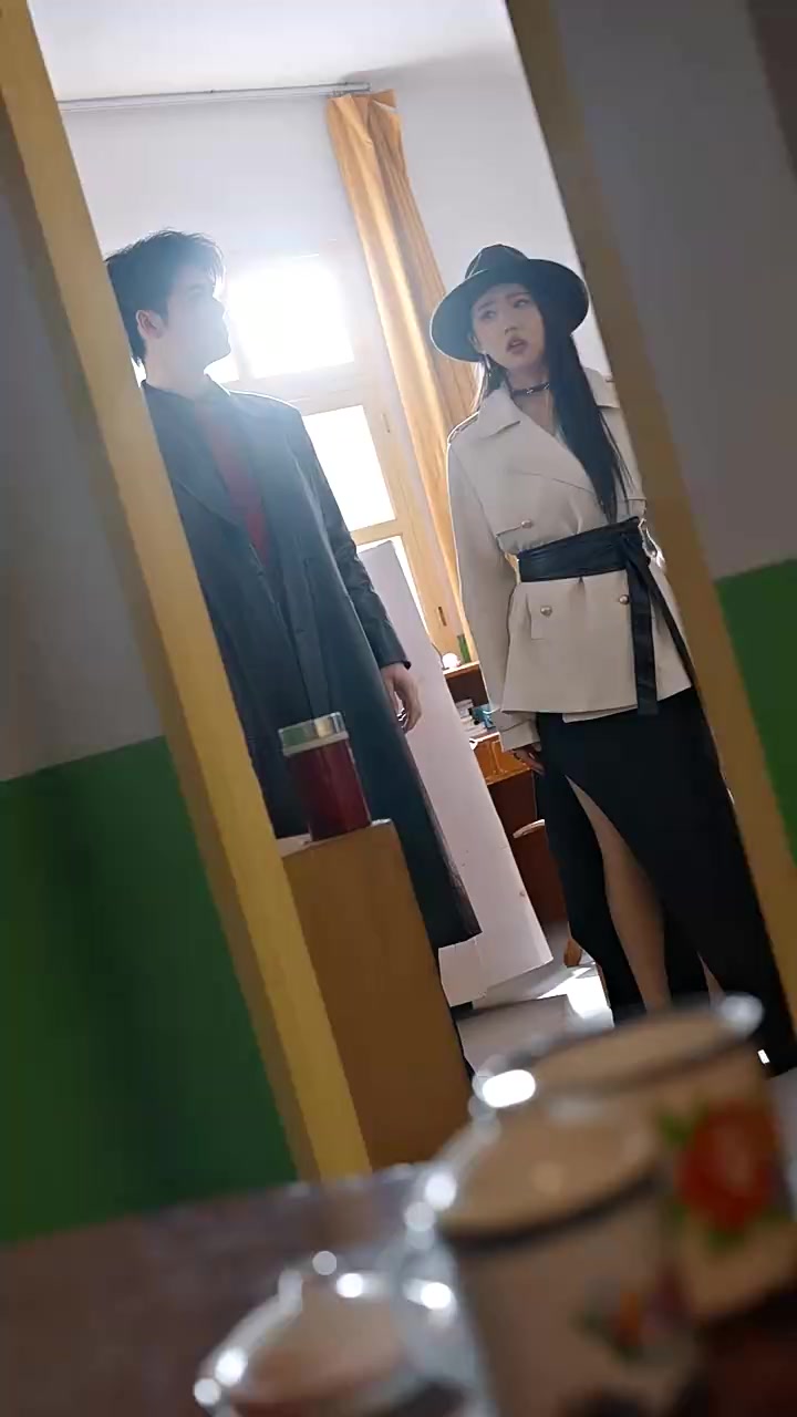 Episode 6