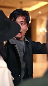 Episode 13