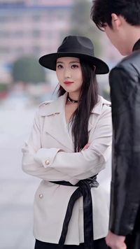 Episode 29