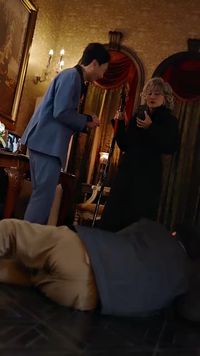 Episode 7