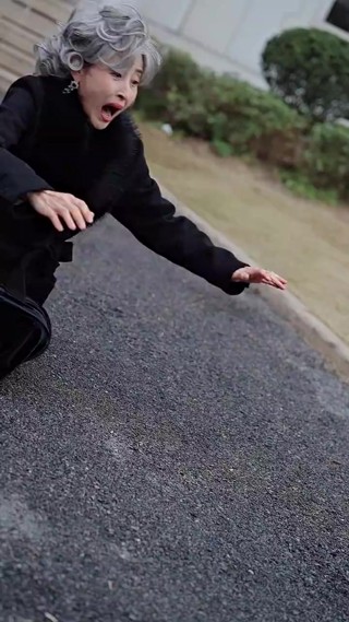 Episode 23