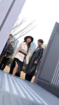 Episode 20