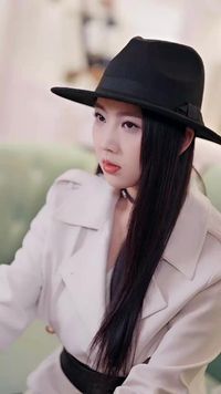 Episode 27