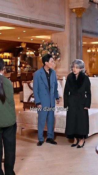 Episode 15