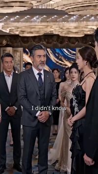 Episode 29
