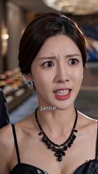 Episode 30