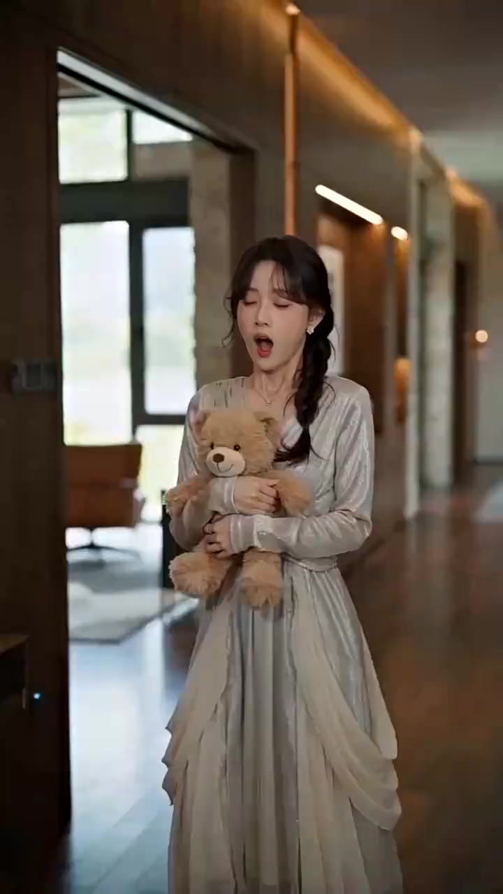 Episode 19