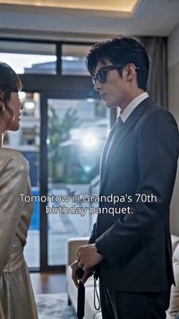 Episode 23