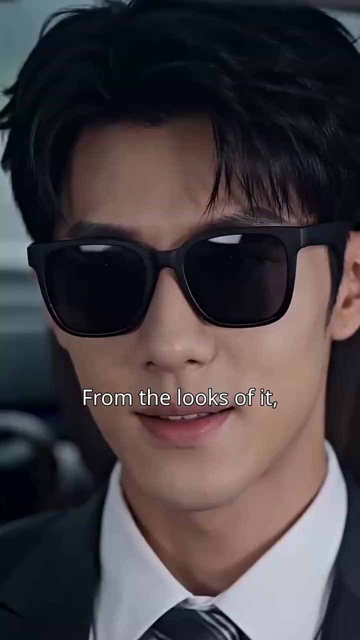 Episode 24