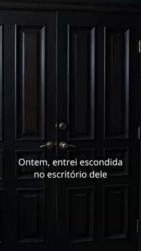 話 3