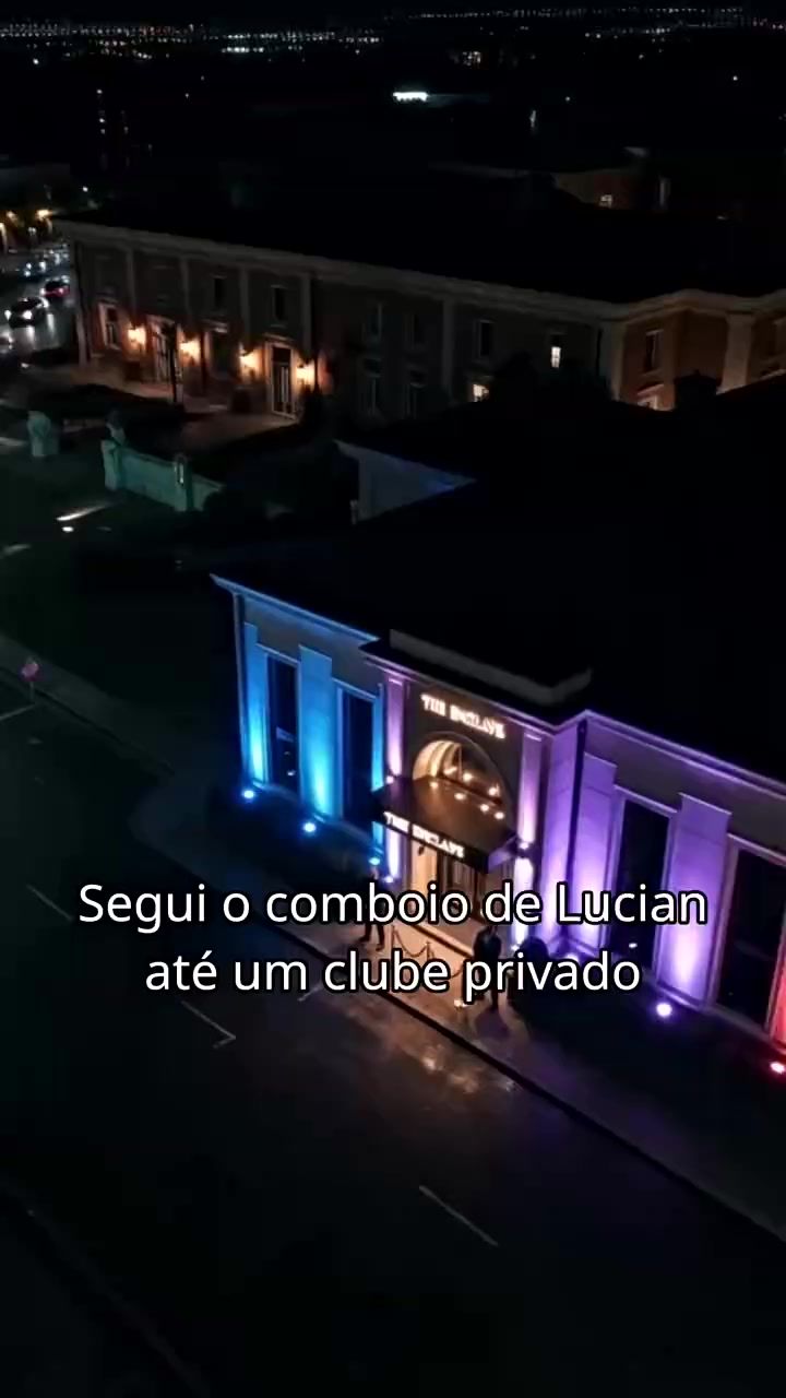 話 10