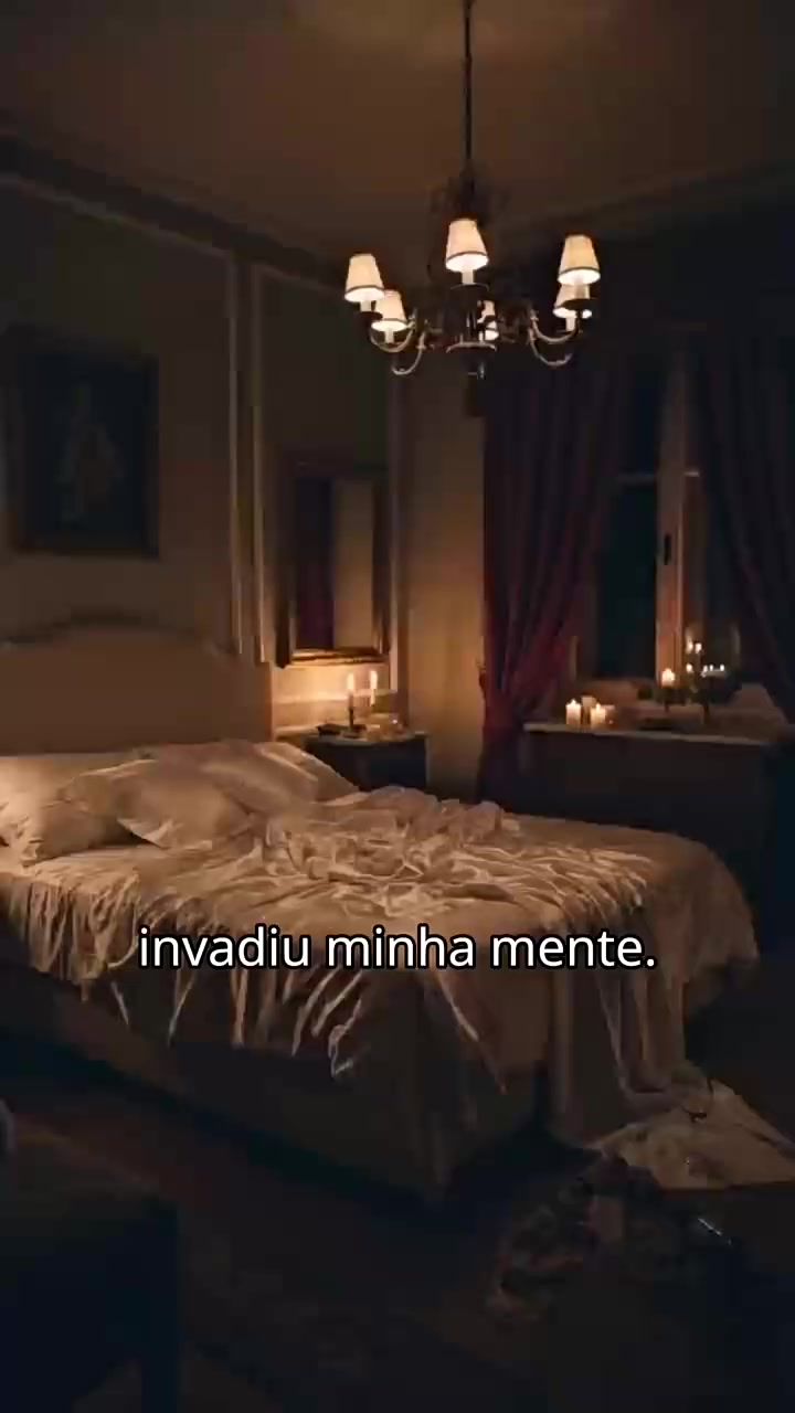 話 16