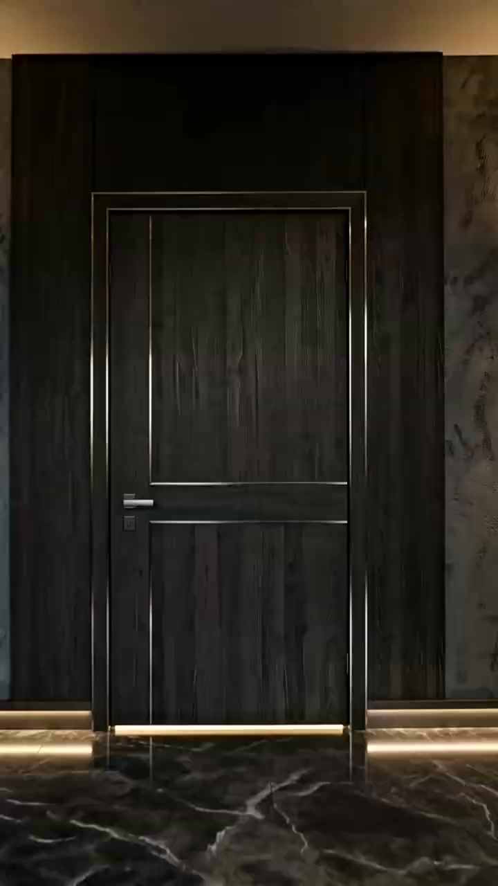 حلقة 8