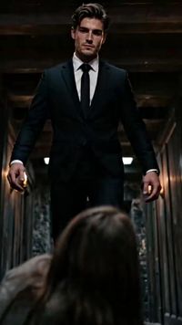 Episode 29