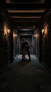 Episode 26