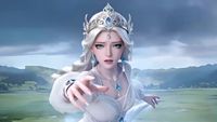 話 21