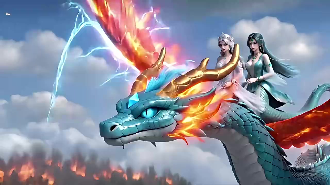 話 11