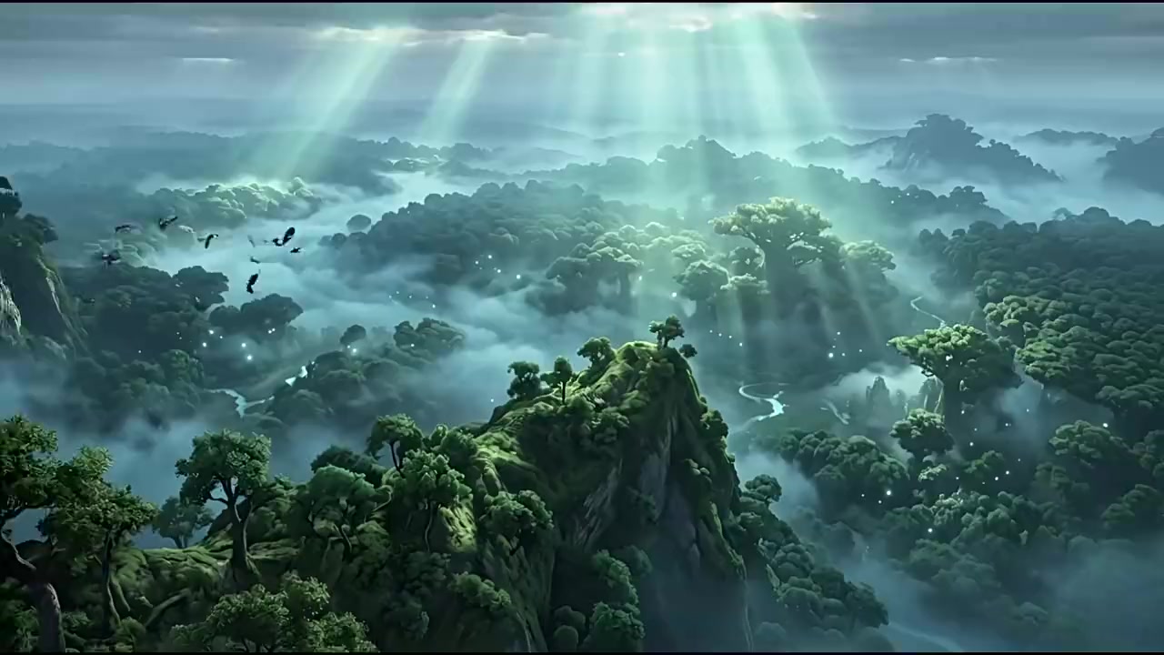 話 4