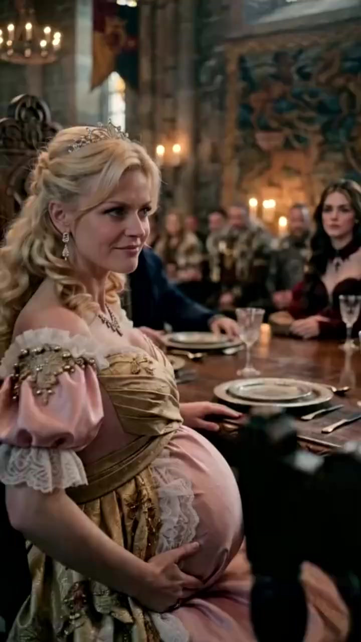 Bölüm 27