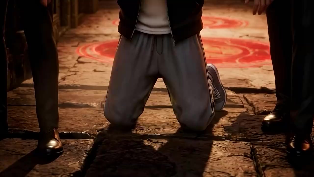 Episode 3