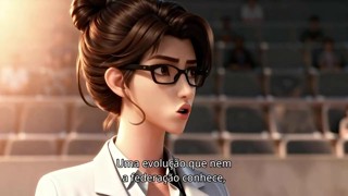 Episode 10