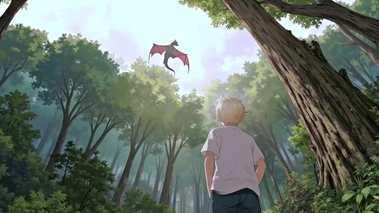 Episódio 2