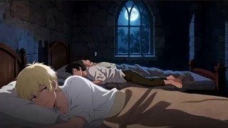 Episódio 7