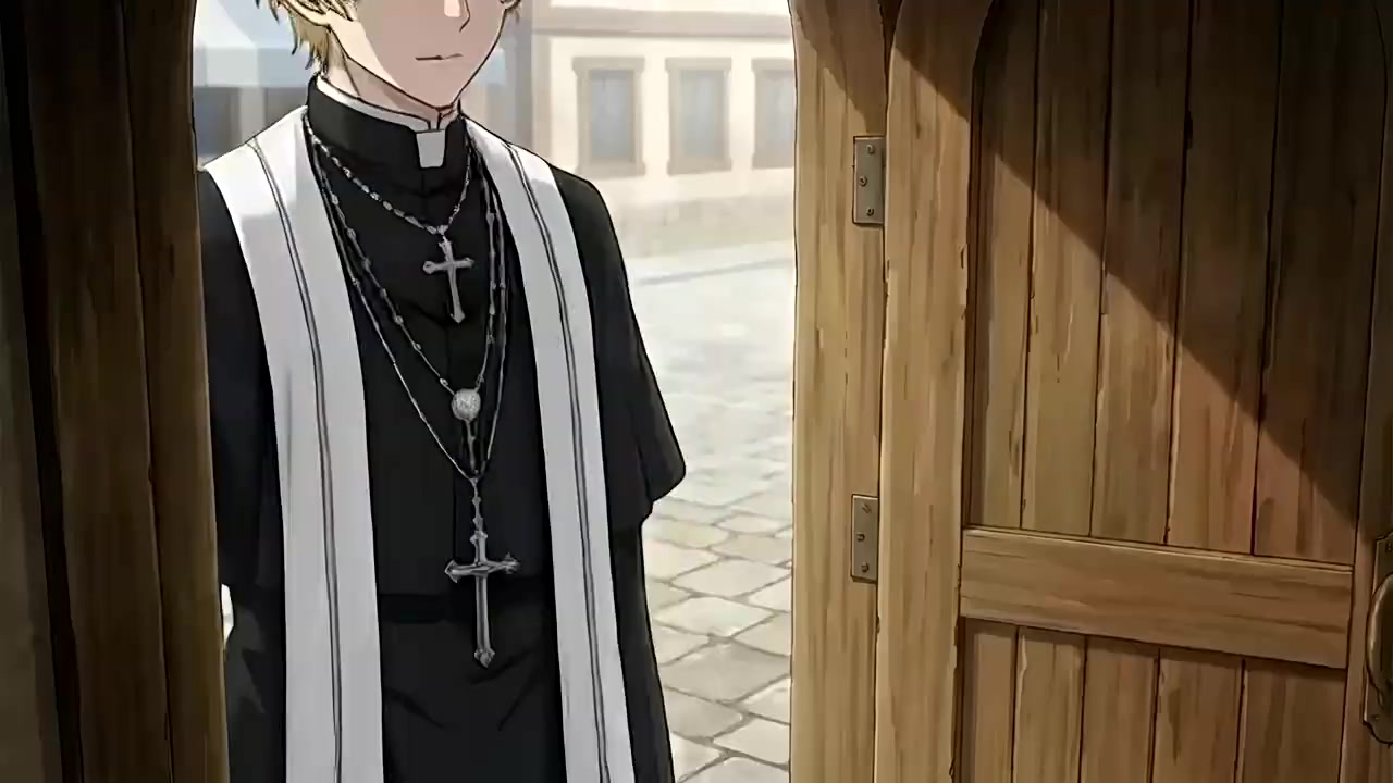 Episódio 18