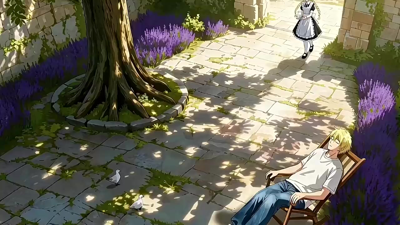 Episódio 20