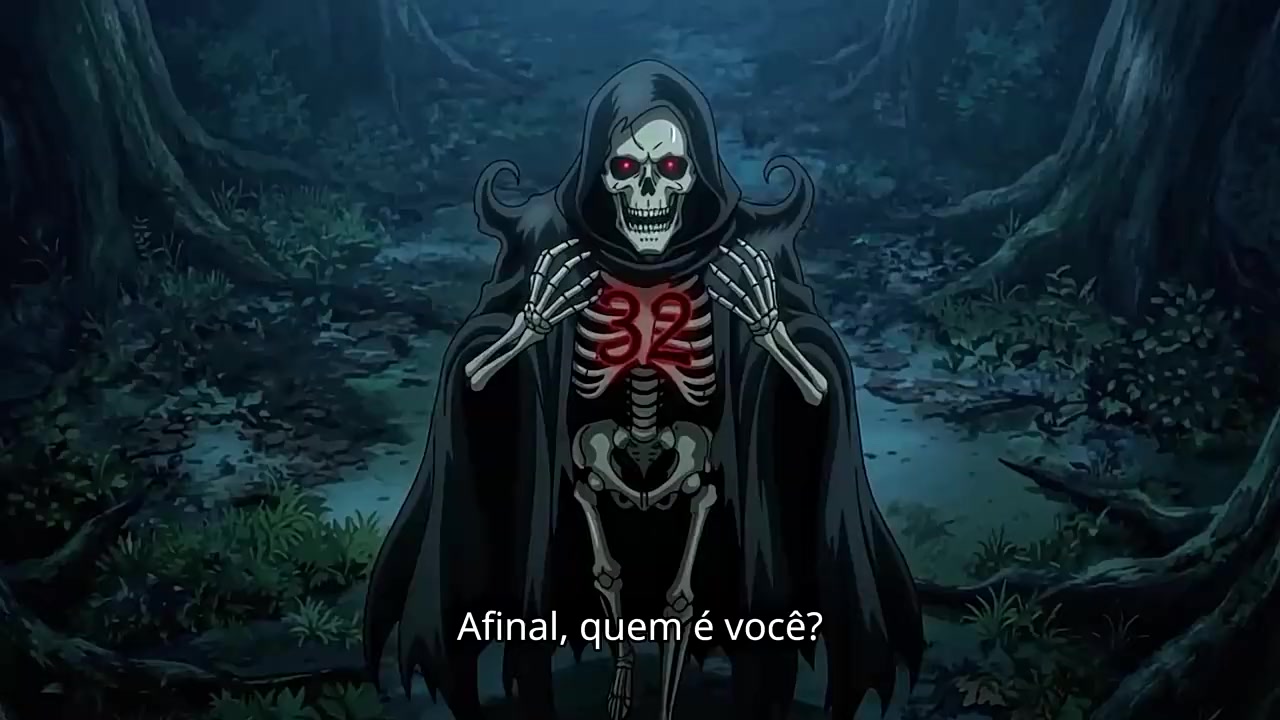 Episódio 30