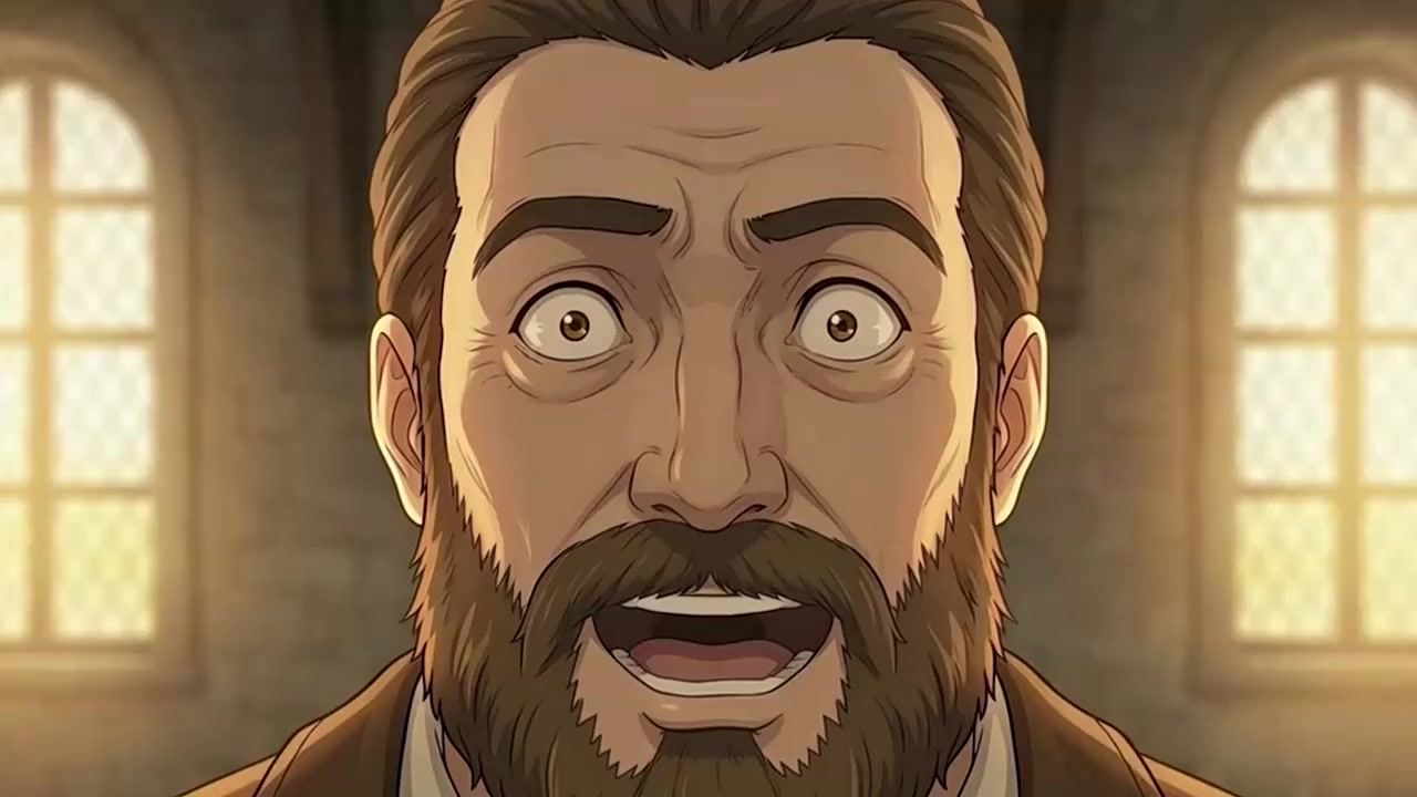 Episódio 15