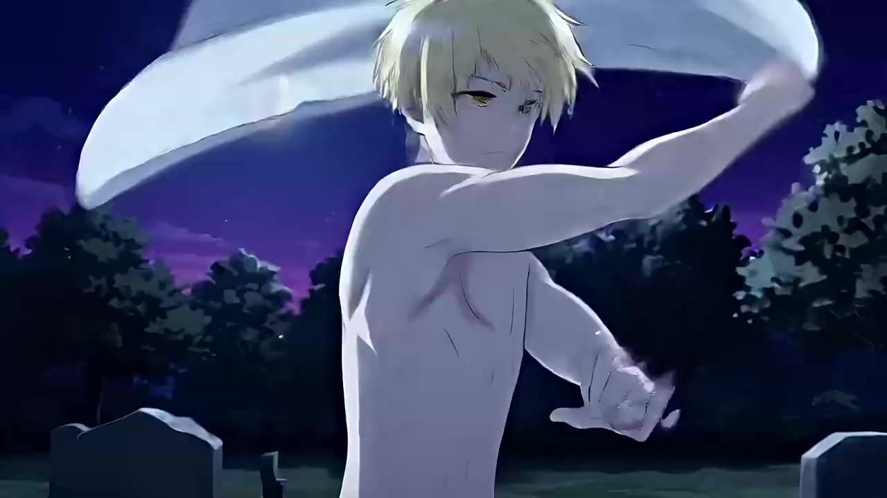 Episódio 26