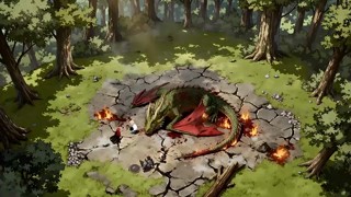 Episódio 5