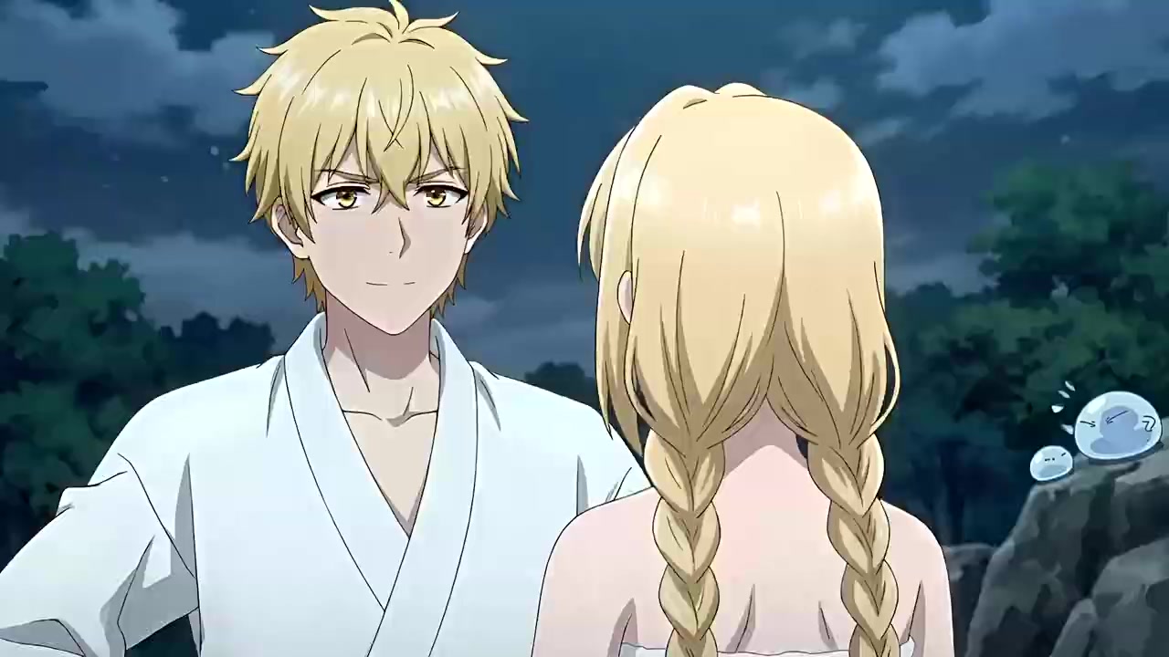 Episódio 27
