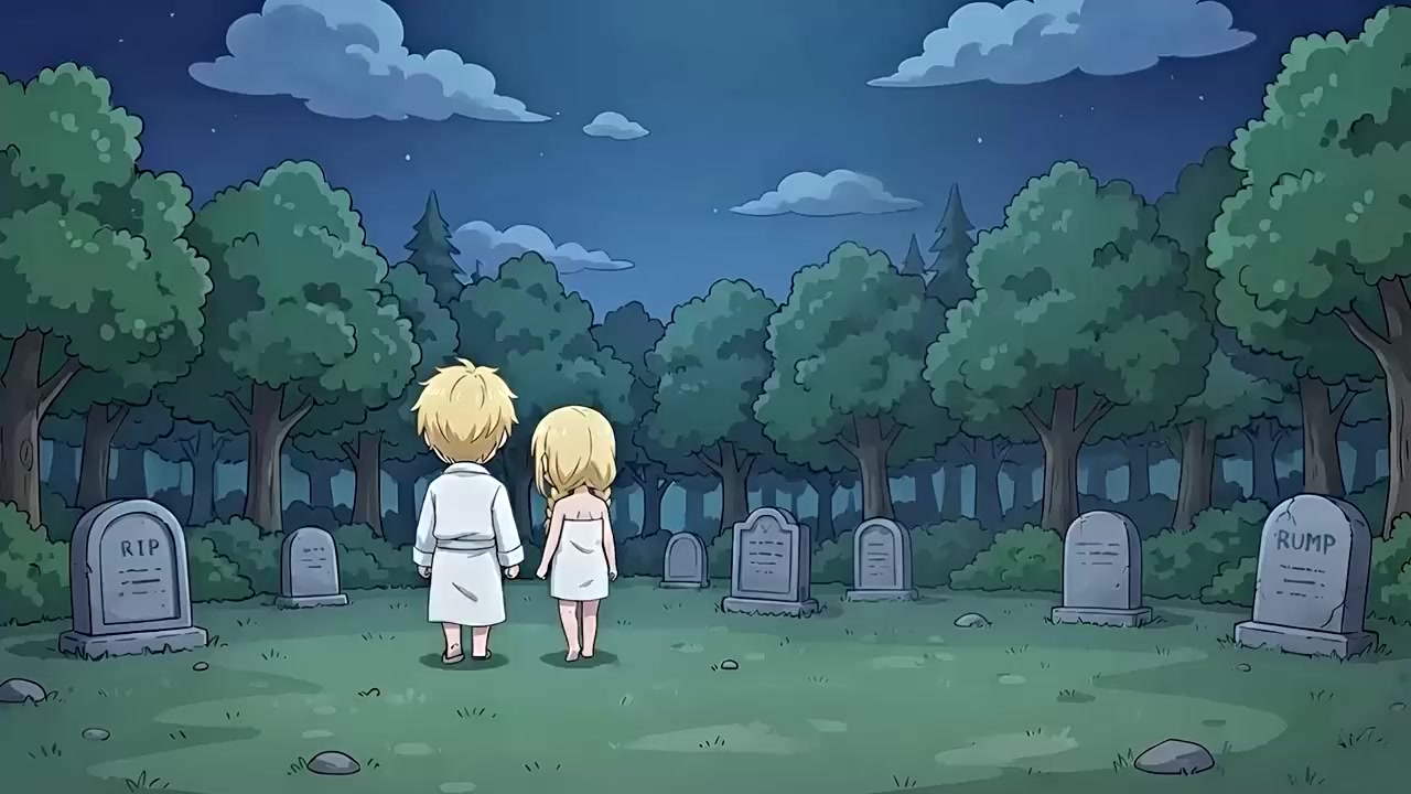 Episódio 29