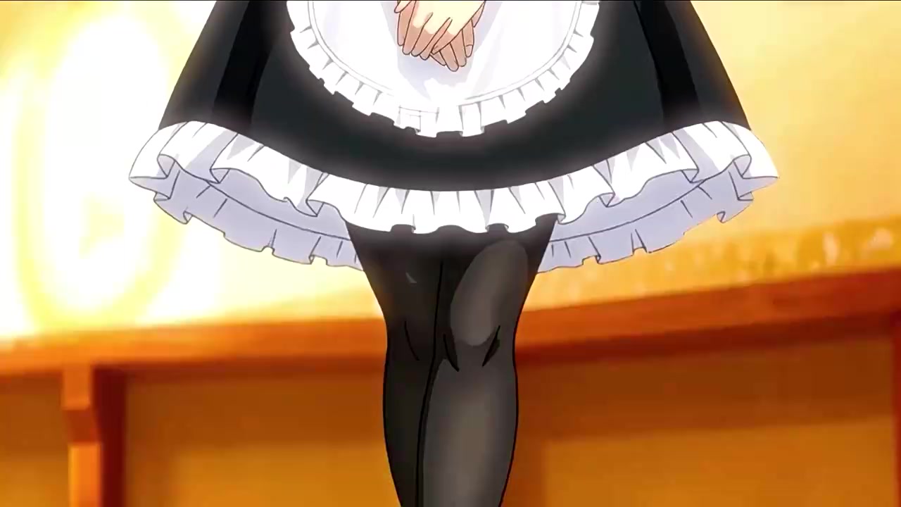 Episódio 12