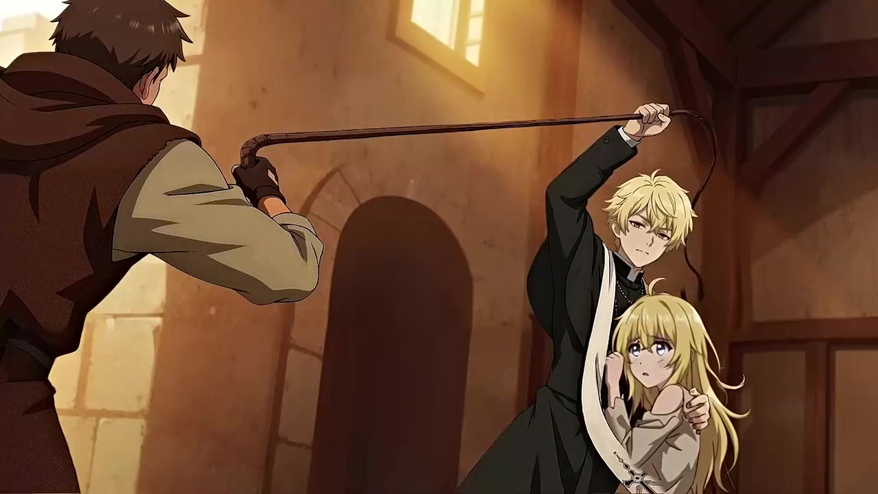 Episódio 13