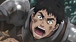 Episódio 4