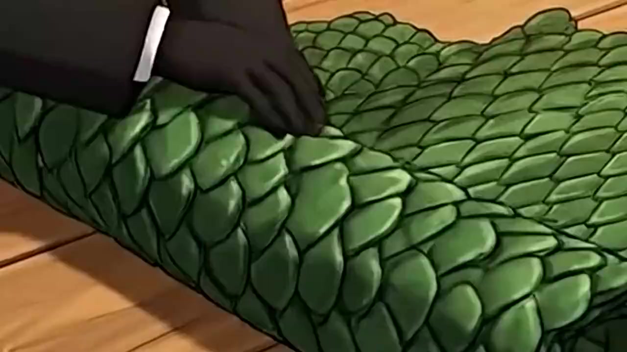 Episódio 14