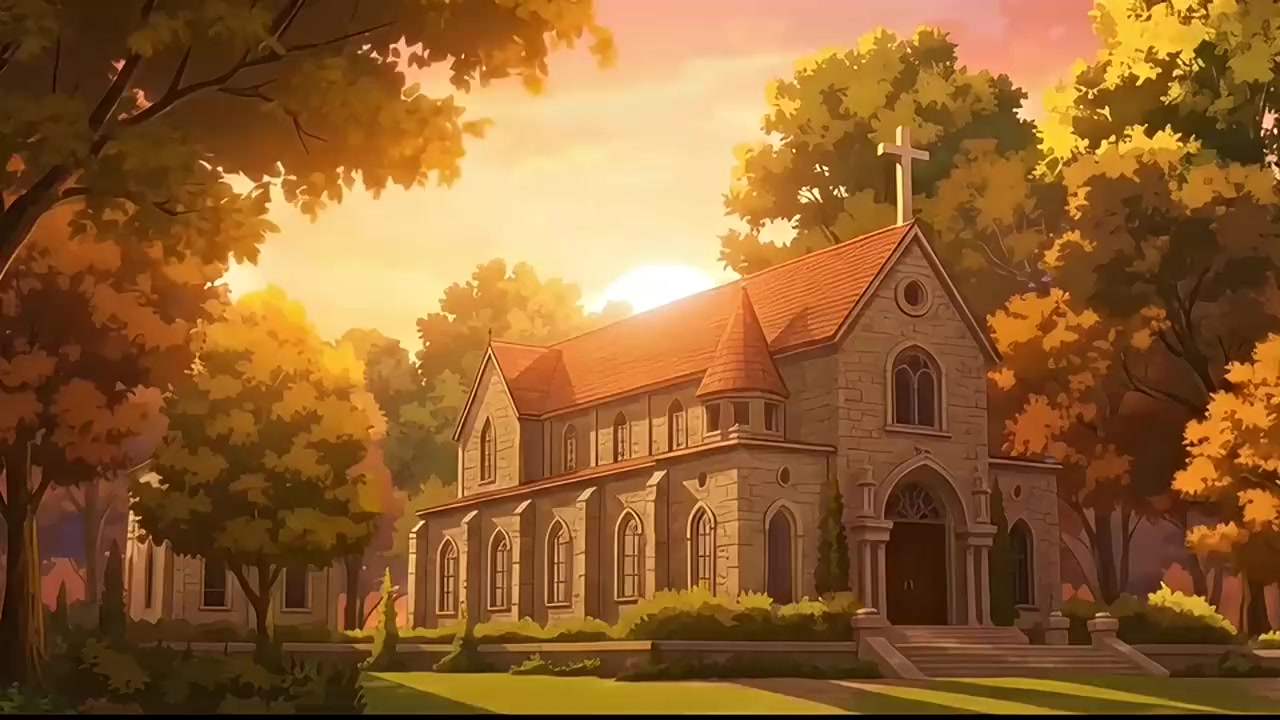 Episódio 21