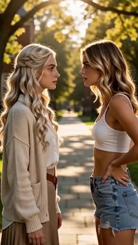 Épisode 15